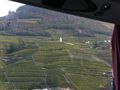 Südtirol 47033715