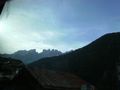 Südtirol 47033784