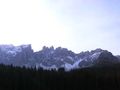 Südtirol 47033799