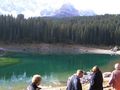 Südtirol 47033824