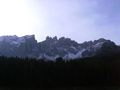 Südtirol 47033969