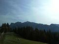 Südtirol 47034040