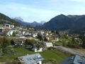 Südtirol 47034055