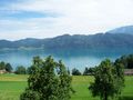 Attersee 36037144