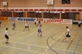 BEZIRKSCUP 2007 33907130