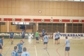 BEZIRKSCUP 2007 33907258