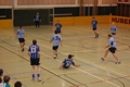 BEZIRKSCUP 2007 33907304