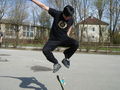 Skate Session!!! 36283309