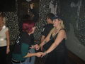 Musikerball 2008 49075060