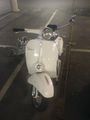 Mei Vespa..und de vo meine ötan 45994322