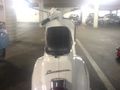 Mei Vespa..und de vo meine ötan 45994358