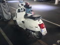 Mei Vespa..und de vo meine ötan 48002956