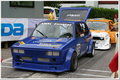 Rally Autos 44984064