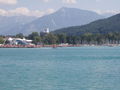 klagenfurt 2009 64160332