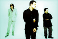 Manic Street Preachers 33095997