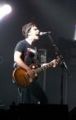 Stereophonics 33105627