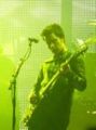 Stereophonics 33105635