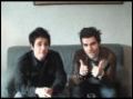 Stereophonics 33105639