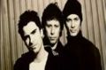 Stereophonics 33105640