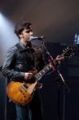 Stereophonics 33105643