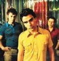 Stereophonics 33105653