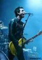 Stereophonics 33105661