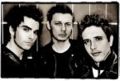 Stereophonics 33105662