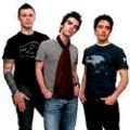 Stereophonics 33105664