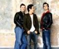 Stereophonics 33105665