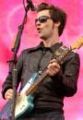 Stereophonics 33105666