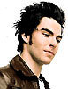 Stereophonics 33105668