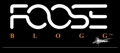 Foose desing 34848566