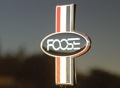 Foose desing 34848569