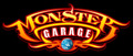 monster garage 34848769