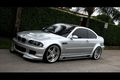 BMW 4-ever 69801834