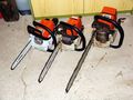 stihl the best 70687386