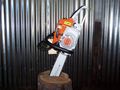 stihl the best 70687389