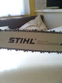 stihl the best 70687695