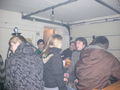 Party 29.01.2010 71319550