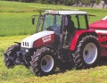 steyr 33105995