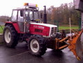 steyr 33105996