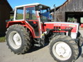 steyr 33106020