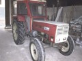 steyr 33106022