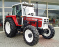 steyr 33106023