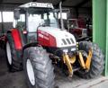 steyr 33106025