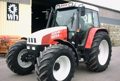 steyr 33106027