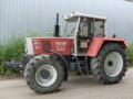 steyr 33106029