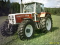 steyr 33106074