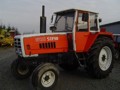 steyr 33106078