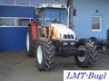 steyr 33106081